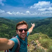 Отзыв от Анатолий - Виза Destination Thailand