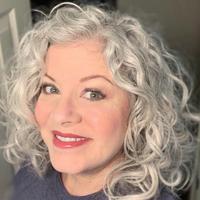 Отзыв от Юна - виза ДТВ