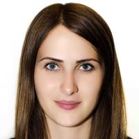 Отзыв от Аврора - Виза Destination Thailand